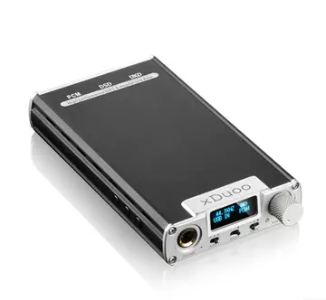 耳放是什么意思？耳放的作用大吗？