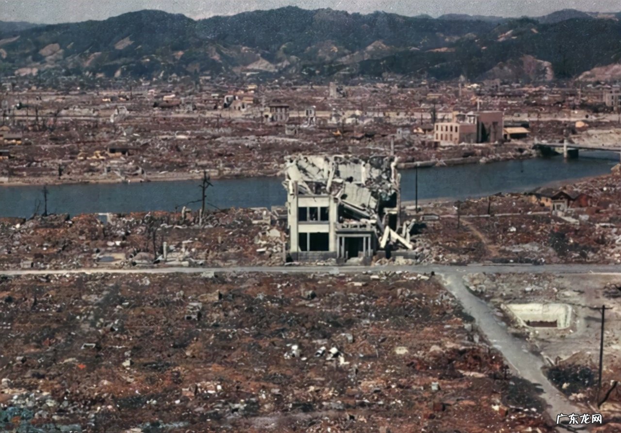 核能的利与弊是什么?核能究竟是天使还是魔鬼?