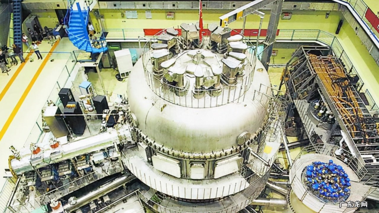 核能的利与弊是什么?核能究竟是天使还是魔鬼?