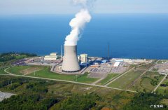 核能的利与弊是什么？核能究竟是天使还是魔鬼？