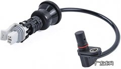 abs防抱死系统的解决方法 abs防抱死系统怎么解除