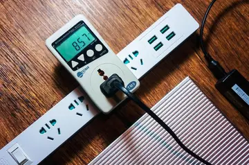 硬盘温度多少度正常?硬盘温度过高怎么处理?