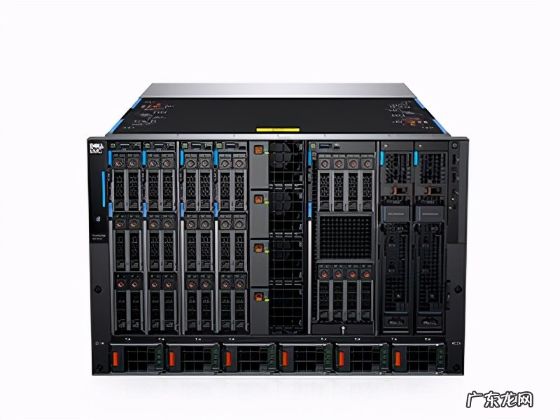 流媒体与普通视频的区别 流媒体是什么意思