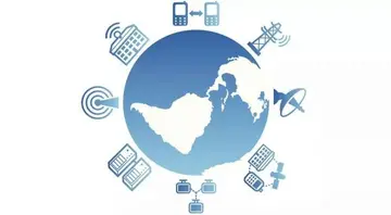 idc是什么意思啊?idc应该具备什么特点?