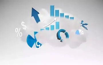 idc是什么意思啊?idc应该具备什么特点?