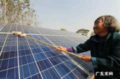 家用太阳能发电大概要多少钱？划不划算呢？