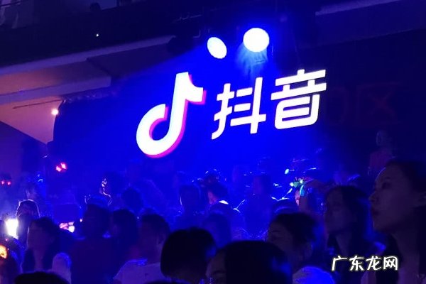 抖音直播唱歌赚钱吗?怎么赚钱?