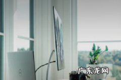 抖音小店店群如何出单？有哪些技巧？