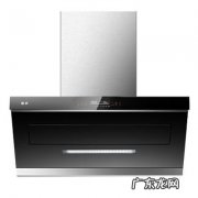 容声抽油烟机质量怎么样 容声抽油烟机