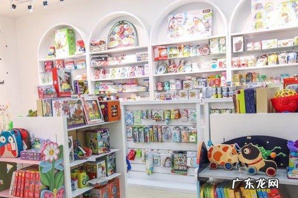 抖音小店母婴类保证金是多少?怎么交费?