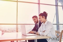 抖音音乐人音乐审核怎么才能通过？能挣到钱吗？