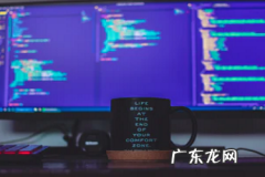 抖音小店秒杀是不是推广？有哪些推广？