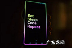 抖音小店店群怎么做？无货源怎么做？