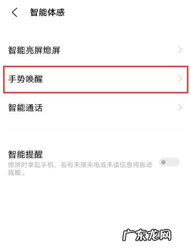 vivox60黑屏手势怎么设置vivox60打开黑屏手势教程,vivox27手势设置在哪？