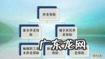 怎样缴纳个人养老保险金 个人养老金拟采取个人账户制