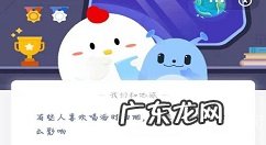 喝酒时抽烟对身体的危害有哪些,吸烟不喝酒的危害？