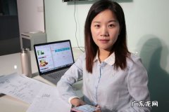 拼多多宝贝上架时间怎么优化？什么时候上架更好？