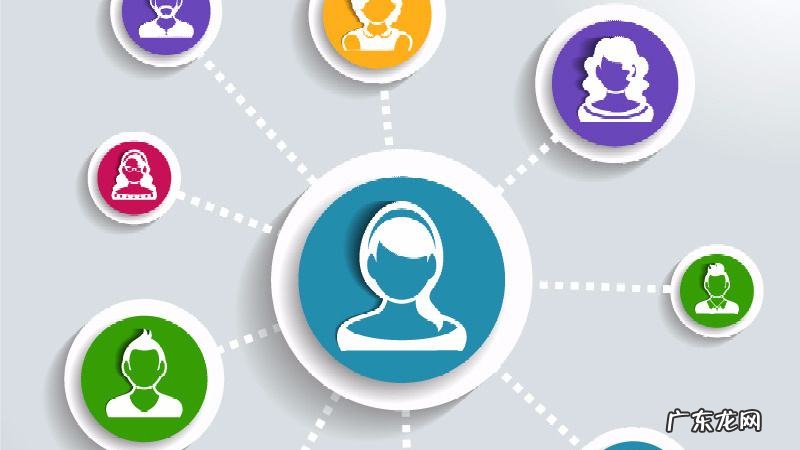 拼多多流量是什么意思?拼多多流量和访客有哪些区别?