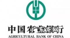 中国农业银行app点击没反应怎么办中国农业银行app无法打开解决步骤介绍,中国农业银行对账流