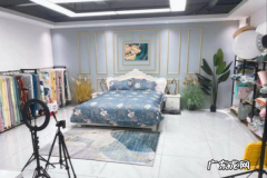 淘宝内容营销是指什么？有哪些渠道？