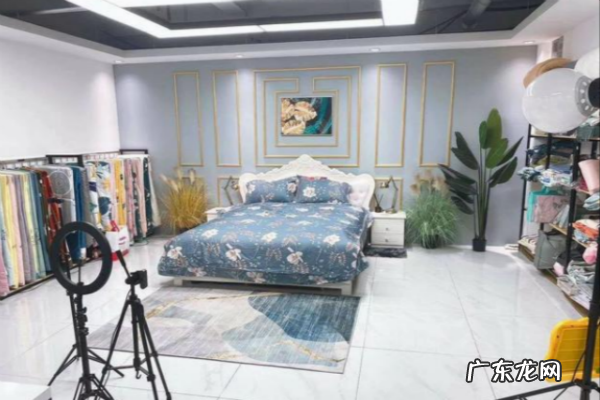 淘宝内容营销是指什么?有哪些渠道?