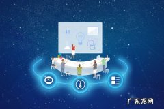 淘宝618怎么玩？玩法介绍！