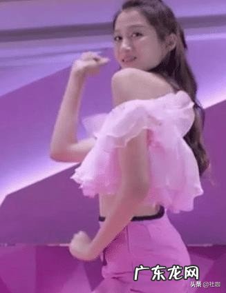 2021年卫生巾品牌排行榜前十名 卫生巾什么牌子好用