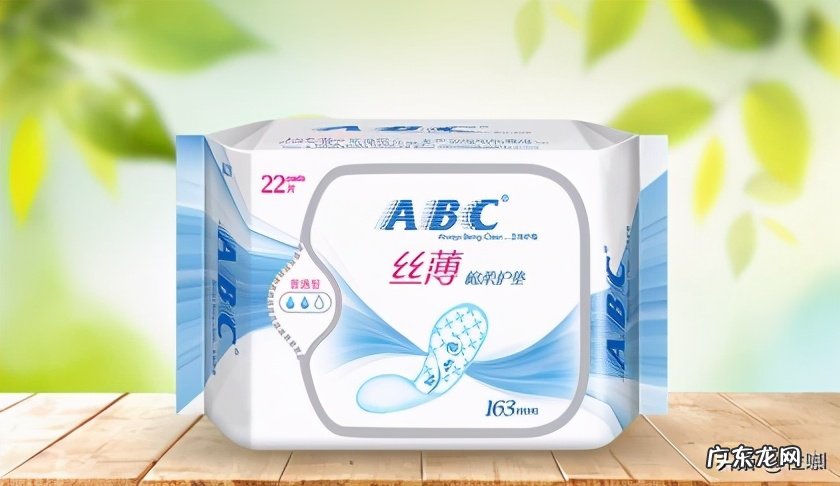 2021年卫生巾品牌排行榜前十名 卫生巾什么牌子好用