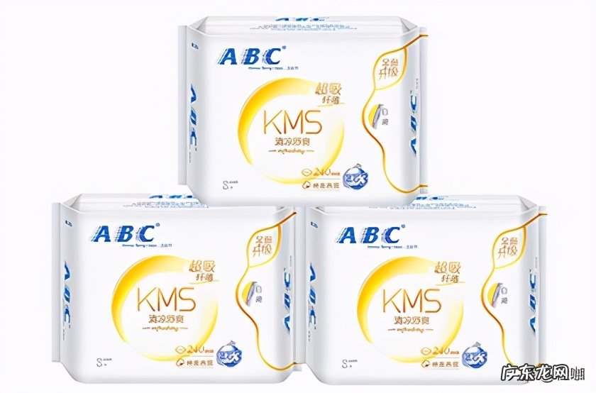 2021年卫生巾品牌排行榜前十名 卫生巾什么牌子好用