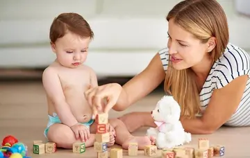 如何做好孩子的启蒙教育 幼儿启蒙教育该怎么做