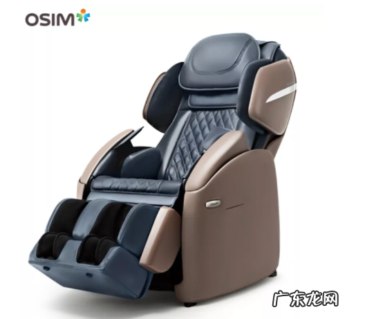 按摩椅哪个牌子好用?高性价比按摩椅选购技巧!