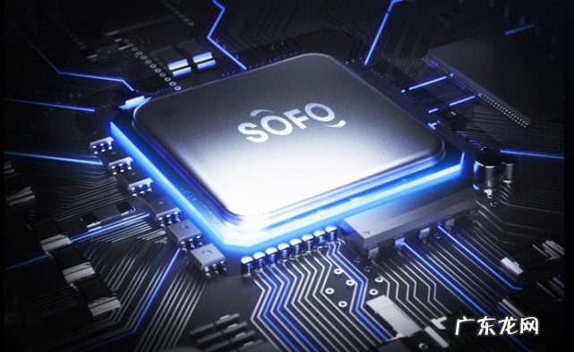 按摩椅哪个牌子好用?高性价比按摩椅选购技巧!