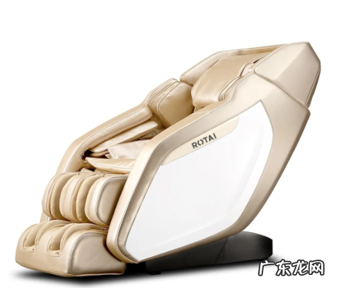 按摩椅哪个牌子好用?高性价比按摩椅选购技巧!