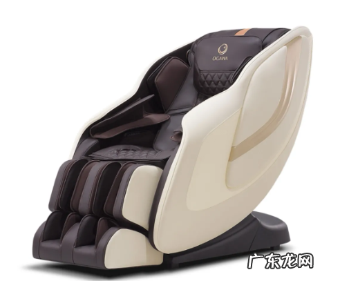 按摩椅哪个牌子好用?高性价比按摩椅选购技巧!