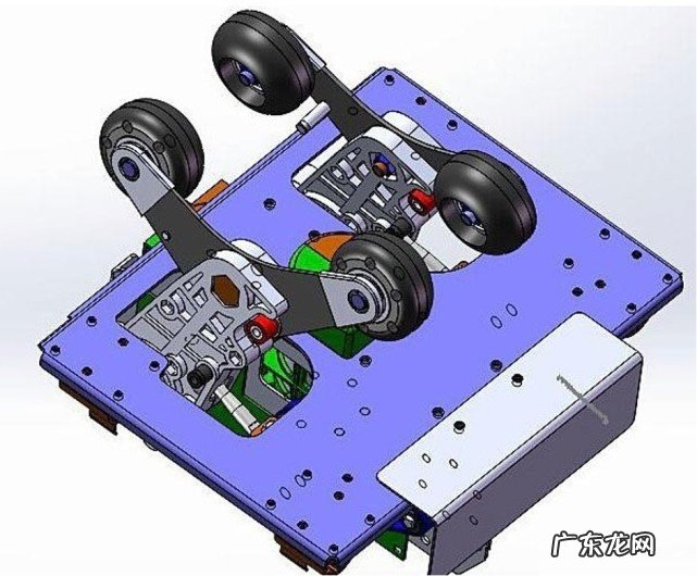 按摩椅哪个牌子好用?高性价比按摩椅选购技巧!