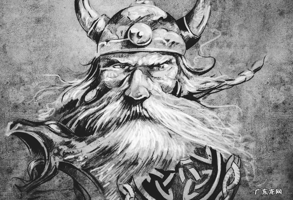 蓝牙的来历 蓝牙起源于哪个国家