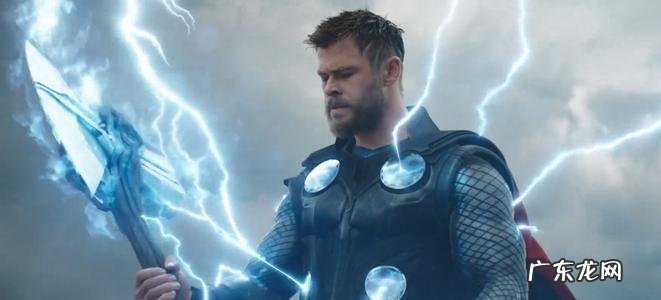 蓝牙的来历 蓝牙起源于哪个国家