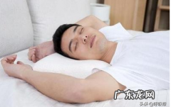 止鼾器有用吗？止鼾器哪种好？