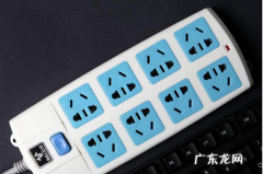 公牛插座型号及价格表 公牛插座好不好用