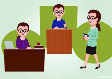 动员性讲话稿范文案例 动员讲话稿怎么写