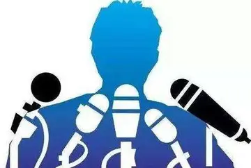 动员性讲话稿范文案例 动员讲话稿怎么写