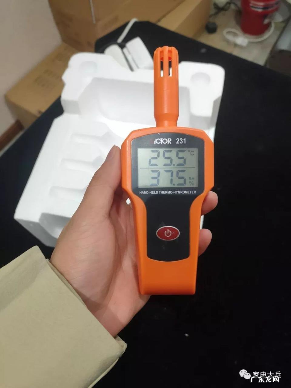 四款油汀取暖器拆机测试PK 油汀取暖器哪个牌子好用