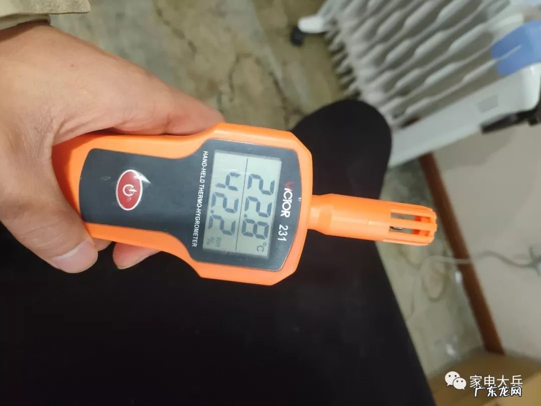 四款油汀取暖器拆机测试PK 油汀取暖器哪个牌子好用