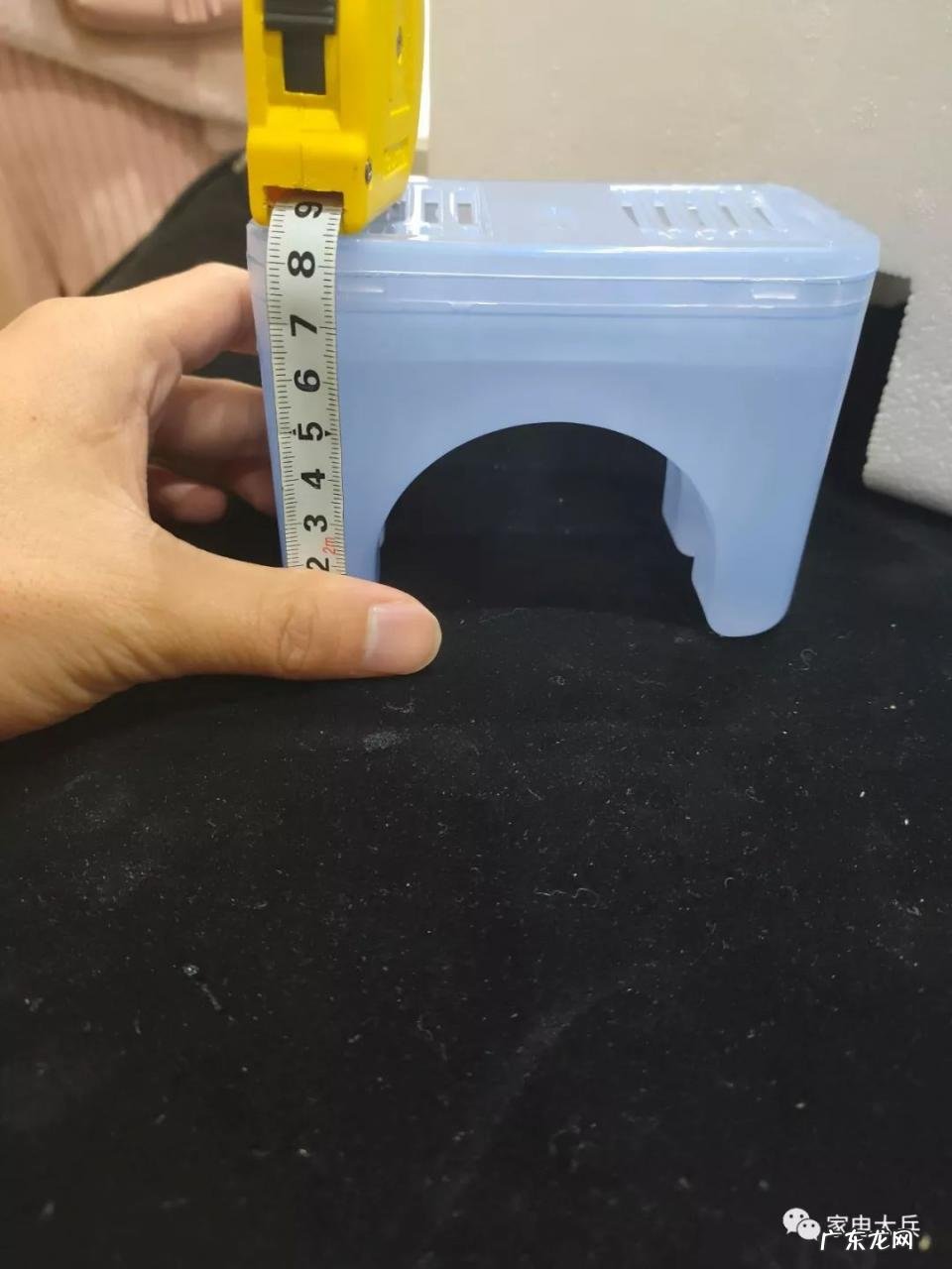 四款油汀取暖器拆机测试PK 油汀取暖器哪个牌子好用