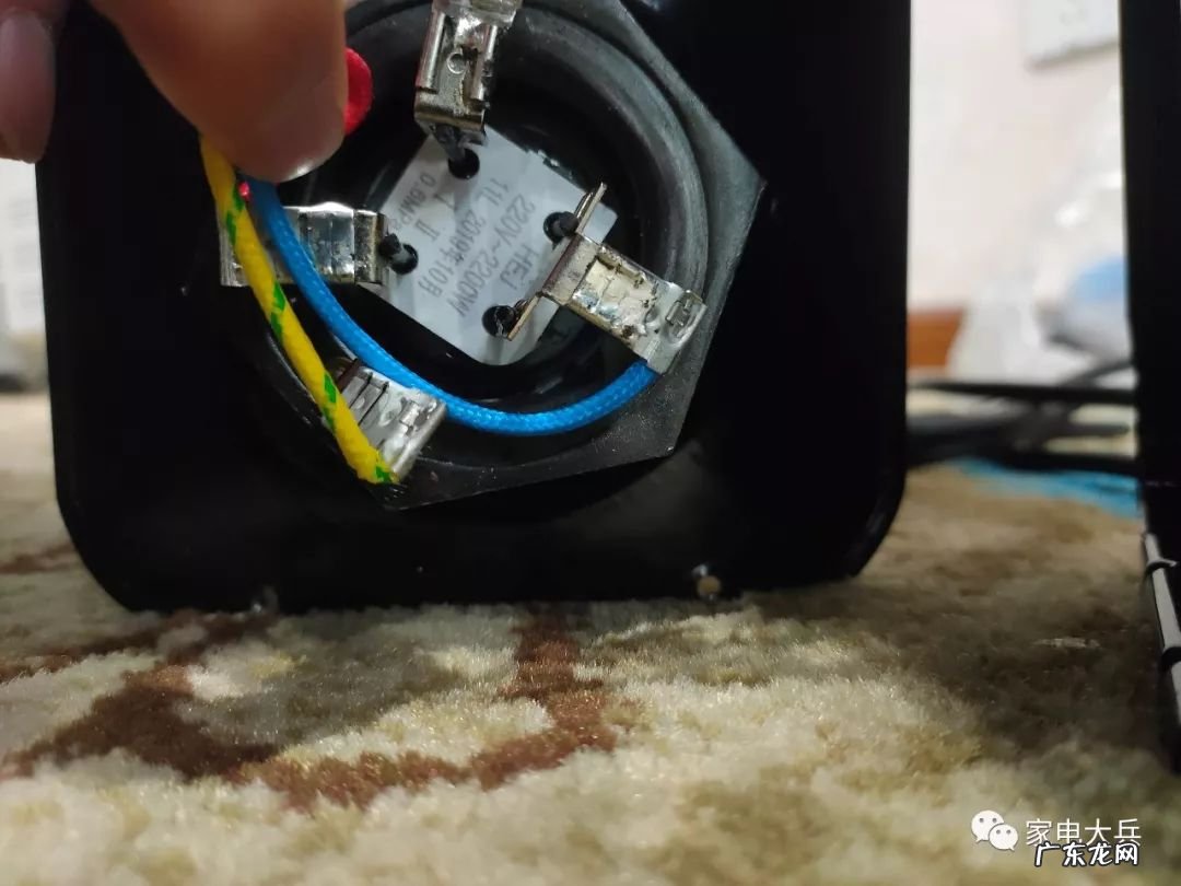 四款油汀取暖器拆机测试PK 油汀取暖器哪个牌子好用