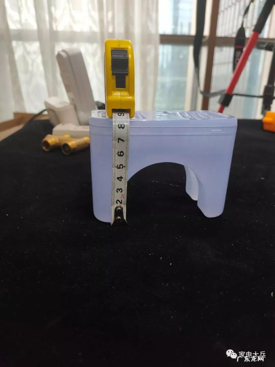 四款油汀取暖器拆机测试PK 油汀取暖器哪个牌子好用