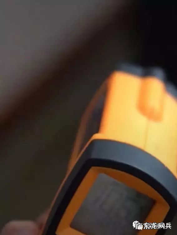 四款油汀取暖器拆机测试PK 油汀取暖器哪个牌子好用