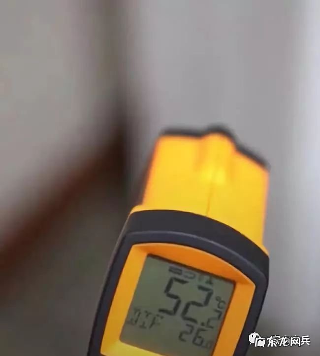 四款油汀取暖器拆机测试PK 油汀取暖器哪个牌子好用