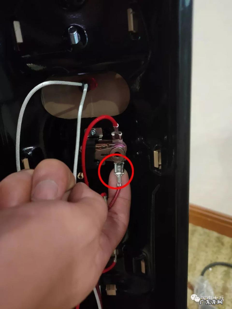 四款油汀取暖器拆机测试PK 油汀取暖器哪个牌子好用