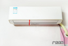 奥克斯空调好不好用？奥克斯空调各个系列的优缺点分析！